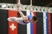Thumbnail - Edouard Nadeau - Спортивная гимнастика - 2022 - Austrian Future Cup - Participants - Canada 02055_08067.jpg