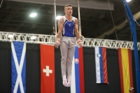 Thumbnail - Edouard Nadeau - Спортивная гимнастика - 2022 - Austrian Future Cup - Participants - Canada 02055_08068.jpg