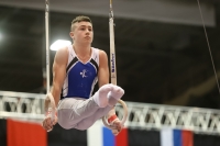Thumbnail - Edouard Nadeau - Спортивная гимнастика - 2022 - Austrian Future Cup - Participants - Canada 02055_08069.jpg