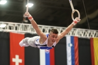 Thumbnail - Edouard Nadeau - Спортивная гимнастика - 2022 - Austrian Future Cup - Participants - Canada 02055_08070.jpg