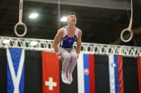 Thumbnail - Edouard Nadeau - Спортивная гимнастика - 2022 - Austrian Future Cup - Participants - Canada 02055_08071.jpg