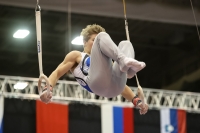 Thumbnail - Victor Canuel - Artistic Gymnastics - 2022 - Austrian Future Cup - Participants - Canada 02055_08127.jpg