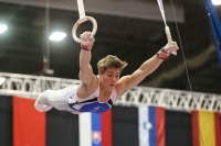 Thumbnail - Victor Canuel - Artistic Gymnastics - 2022 - Austrian Future Cup - Participants - Canada 02055_08130.jpg