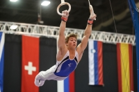 Thumbnail - Victor Canuel - Artistic Gymnastics - 2022 - Austrian Future Cup - Participants - Canada 02055_08131.jpg