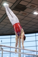 Thumbnail - Slovakia - Ginnastica Artistica - 2022 - Austrian Future Cup - Participants 02055_08169.jpg