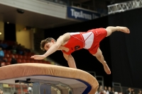 Thumbnail - National Team - Matteo Fraisl - Спортивная гимнастика - 2022 - Austrian Future Cup - Participants - Austria 02055_08257.jpg