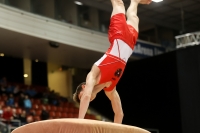 Thumbnail - National Team - Matteo Fraisl - Gymnastique Artistique - 2022 - Austrian Future Cup - Participants - Austria 02055_08258.jpg