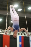 Thumbnail - Moray Gault - Спортивная гимнастика - 2022 - Austrian Future Cup - Participants - Scotland 02055_08265.jpg