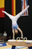 Thumbnail - Davor Stipac - Gymnastique Artistique - 2022 - Austrian Future Cup - Participants - Croatia 02055_08268.jpg