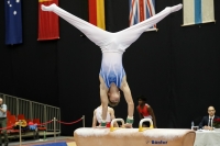 Thumbnail - Davor Stipac - Gymnastique Artistique - 2022 - Austrian Future Cup - Participants - Croatia 02055_08270.jpg
