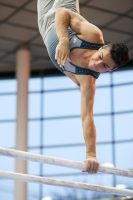 Thumbnail - Xavier Magnanini - Спортивная гимнастика - 2022 - Austrian Future Cup - Participants - Australia 02055_08290.jpg