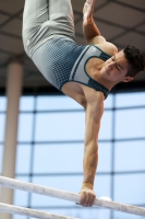 Thumbnail - Xavier Magnanini - Спортивная гимнастика - 2022 - Austrian Future Cup - Participants - Australia 02055_08291.jpg