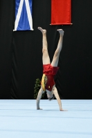 Thumbnail - Florient Olmanst - Artistic Gymnastics - 2022 - Austrian Future Cup - Participants - Belgium 02055_08404.jpg