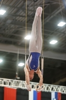 Thumbnail - Samuel Belanger - Спортивная гимнастика - 2022 - Austrian Future Cup - Participants - Canada 02055_08489.jpg