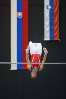 Thumbnail - Slovakia - Ginnastica Artistica - 2022 - Austrian Future Cup - Participants 02055_08769.jpg