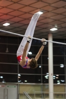 Thumbnail - Slovakia - Ginnastica Artistica - 2022 - Austrian Future Cup - Participants 02055_08819.jpg