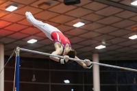 Thumbnail - Slovakia - Ginnastica Artistica - 2022 - Austrian Future Cup - Participants 02055_08820.jpg