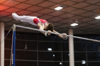 Thumbnail - Slovakia - Ginnastica Artistica - 2022 - Austrian Future Cup - Participants 02055_08821.jpg