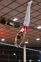 Thumbnail - Slovakia - Ginnastica Artistica - 2022 - Austrian Future Cup - Participants 02055_08823.jpg