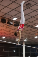 Thumbnail - Slovakia - Ginnastica Artistica - 2022 - Austrian Future Cup - Participants 02055_08824.jpg