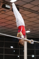 Thumbnail - Slovakia - Ginnastica Artistica - 2022 - Austrian Future Cup - Participants 02055_08844.jpg