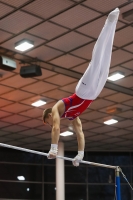 Thumbnail - Slovakia - Ginnastica Artistica - 2022 - Austrian Future Cup - Participants 02055_08847.jpg