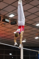 Thumbnail - Slovakia - Ginnastica Artistica - 2022 - Austrian Future Cup - Participants 02055_08848.jpg