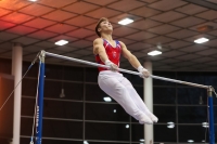 Thumbnail - Slovakia - Ginnastica Artistica - 2022 - Austrian Future Cup - Participants 02055_08849.jpg