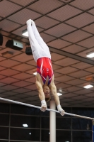 Thumbnail - Slovakia - Artistic Gymnastics - 2022 - Austrian Future Cup - Participants 02055_08854.jpg