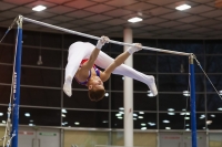 Thumbnail - Slovakia - Artistic Gymnastics - 2022 - Austrian Future Cup - Participants 02055_08856.jpg
