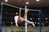 Thumbnail - Slovakia - Artistic Gymnastics - 2022 - Austrian Future Cup - Participants 02055_08857.jpg