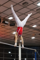Thumbnail - Slovakia - Artistic Gymnastics - 2022 - Austrian Future Cup - Participants 02055_08859.jpg