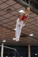 Thumbnail - Slovakia - Artistic Gymnastics - 2022 - Austrian Future Cup - Participants 02055_08862.jpg