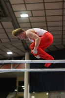 Thumbnail - Daniel Leighton-Scott - Спортивная гимнастика - 2022 - Austrian Future Cup - Participants - Great Britain 02055_08895.jpg
