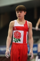 Thumbnail - Oliver Porter - Artistic Gymnastics - 2022 - Austrian Future Cup - Participants - Great Britain 02055_08906.jpg