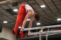 Thumbnail - Oliver Porter - Artistic Gymnastics - 2022 - Austrian Future Cup - Participants - Great Britain 02055_08909.jpg