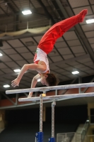 Thumbnail - Oliver Porter - Artistic Gymnastics - 2022 - Austrian Future Cup - Participants - Great Britain 02055_08911.jpg