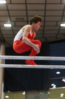 Thumbnail - Oliver Porter - Gymnastique Artistique - 2022 - Austrian Future Cup - Participants - Great Britain 02055_08930.jpg