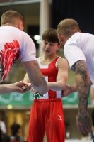 Thumbnail - Oliver Porter - Artistic Gymnastics - 2022 - Austrian Future Cup - Participants - Great Britain 02055_08933.jpg