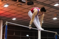 Thumbnail - Slovakia - Artistic Gymnastics - 2022 - Austrian Future Cup - Participants 02055_08951.jpg