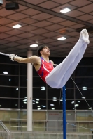 Thumbnail - Slovakia - Artistic Gymnastics - 2022 - Austrian Future Cup - Participants 02055_08956.jpg