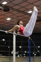 Thumbnail - Slovakia - Artistic Gymnastics - 2022 - Austrian Future Cup - Participants 02055_08957.jpg