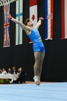 Thumbnail - Tin Stros - Спортивная гимнастика - 2022 - Austrian Future Cup - Participants - Slovenia 02055_08969.jpg