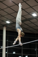 Thumbnail - John Carroll - Artistic Gymnastics - 2022 - Austrian Future Cup - Participants - Australia 02055_09110.jpg