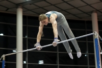 Thumbnail - John Carroll - Artistic Gymnastics - 2022 - Austrian Future Cup - Participants - Australia 02055_09111.jpg