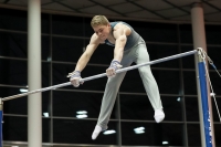 Thumbnail - John Carroll - Artistic Gymnastics - 2022 - Austrian Future Cup - Participants - Australia 02055_09112.jpg