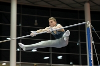 Thumbnail - John Carroll - Artistic Gymnastics - 2022 - Austrian Future Cup - Participants - Australia 02055_09113.jpg