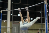 Thumbnail - John Carroll - Artistic Gymnastics - 2022 - Austrian Future Cup - Participants - Australia 02055_09114.jpg