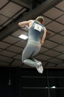 Thumbnail - John Carroll - Спортивная гимнастика - 2022 - Austrian Future Cup - Participants - Australia 02055_09115.jpg