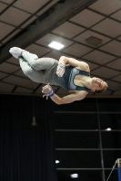 Thumbnail - John Carroll - Artistic Gymnastics - 2022 - Austrian Future Cup - Participants - Australia 02055_09116.jpg